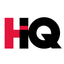 avatar of @hiq.redaktion
