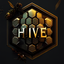 avatar of @hive-103505