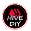 avatar of @hive-130560