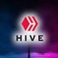 avatar of @hive-176626