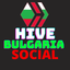 avatar of @hive-bulgaria