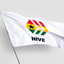 avatar of @hive.ghana