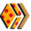 avatar of @hive.pizza