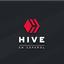 avatar of @hiveblocks-es