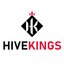 avatar of @hivekings