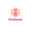 avatar of @hiveloves