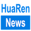 avatar of @huaren-news