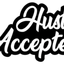 avatar of @hustleaccepted
