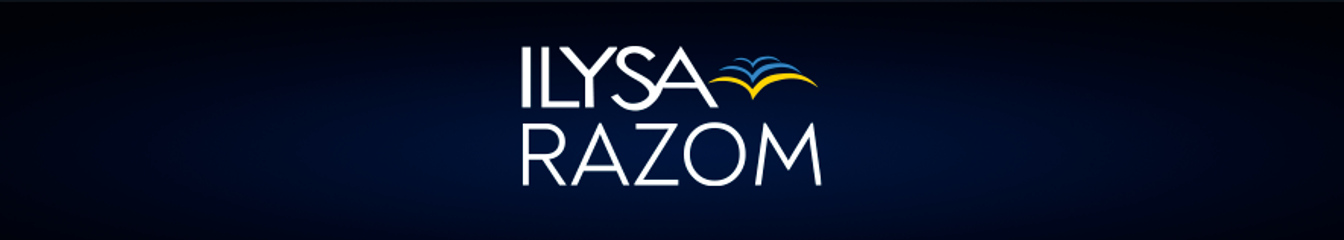 ilysarazom's cover
