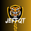 avatar of @jeffqt