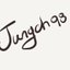 avatar of @jungch98