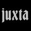 avatar of @juxtamusic