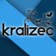 avatar of @kralizec