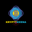 avatar of @kryptokeena2021