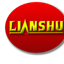 avatar of @lianshu