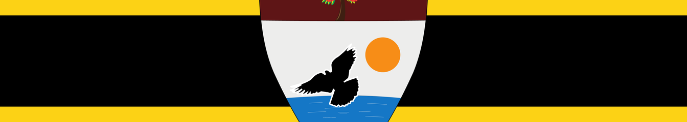 Liberland Press's cover