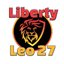 avatar of @libertyleo27
