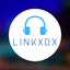 avatar of @linkxdx