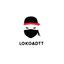 avatar of @lokoadtt