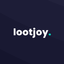 avatar of @lootjoy