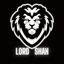 avatar of @lordshah