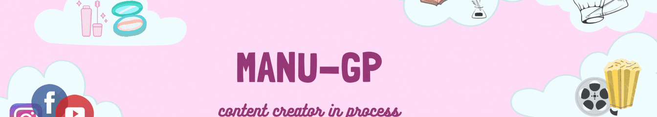 manu-gp's cover