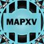 avatar of @mapxv