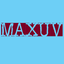 avatar of @maxuv