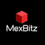 avatar of @mexbitz