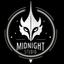 avatar of @midnight-studio