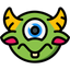 avatar of @monstermarket