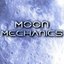 avatar of @moon.mechanics