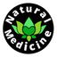 avatar of @naturalmedicine