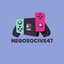 avatar of @negosocive47