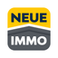 avatar of @neueimmo