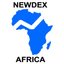 avatar of @newdexafrica