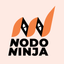 avatar of @nodoninja