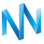 avatar of @nuggetsnews