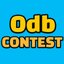 avatar of @odb-contest