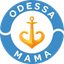 avatar of @odessamama