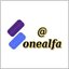 avatar of @onealfa.sports