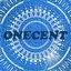 avatar of @onecent
