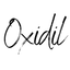 avatar of @oxidil
