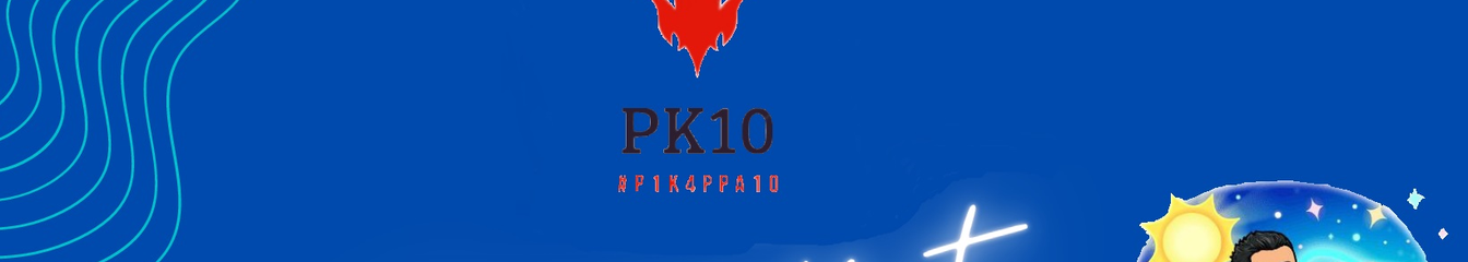 p1k4ppa10's cover