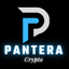 avatar of @pantera1