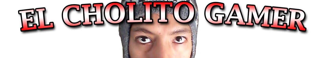 El Cholito Santo (Ricardo Diaz Cruz)'s cover