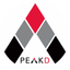 avatar of @peakd