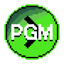 avatar of @pgm-curator