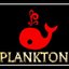 avatar of @plankton.token