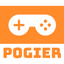 avatar of @pogier